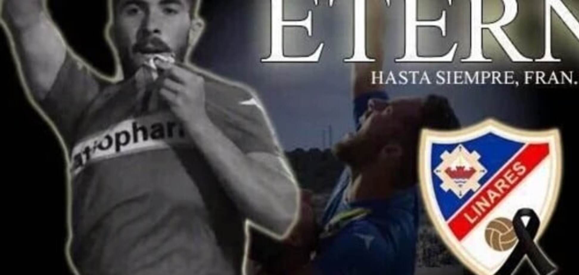 Фран Карлес