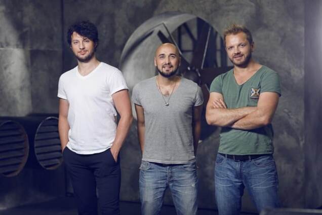 Авиатор фото