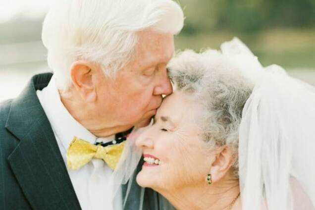 Джо и Ванда