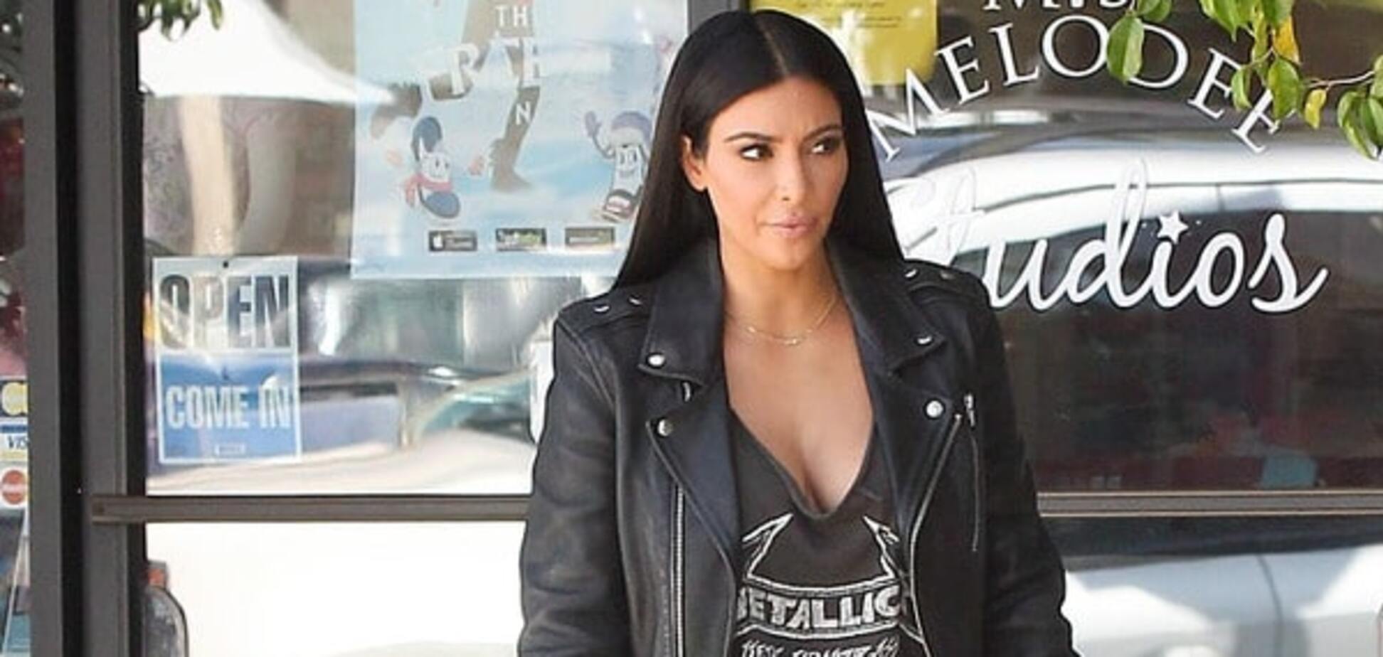 Дешево и сердито: назван самый доступный звездный тренд