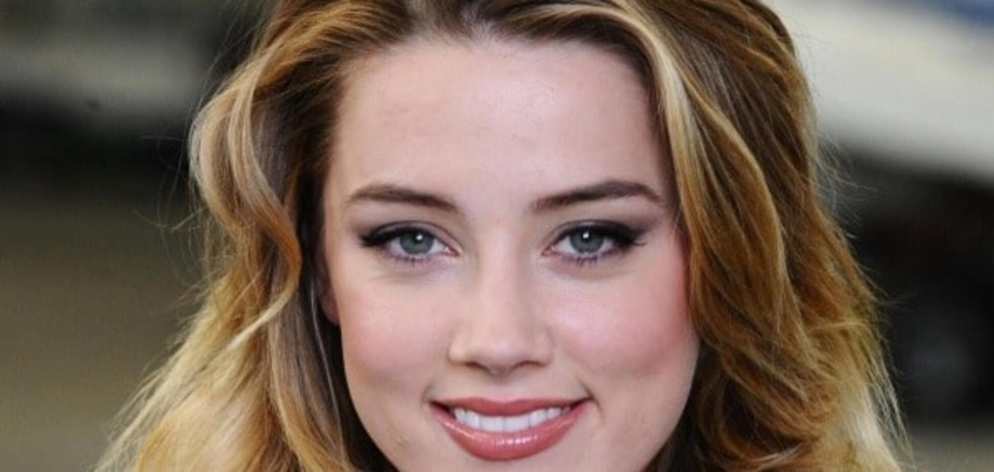 Ученые назвали имя самой красивой женщины планеты