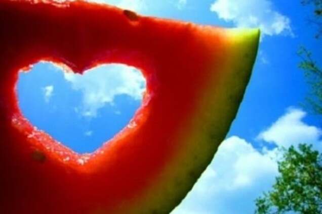 Как провести последний месяц лета