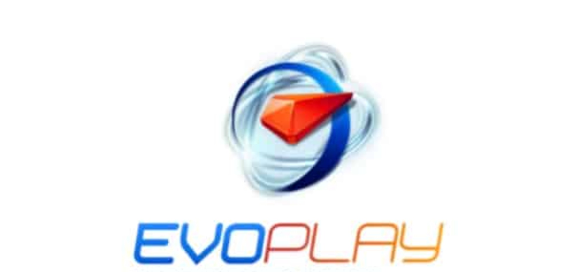 Компания Evoplay проведет конкурс для разработчиков — 'GameDev Evolution 2016'
