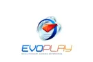 Компания Evoplay проведет конкурс для разработчиков — "GameDev Evolution 2016"