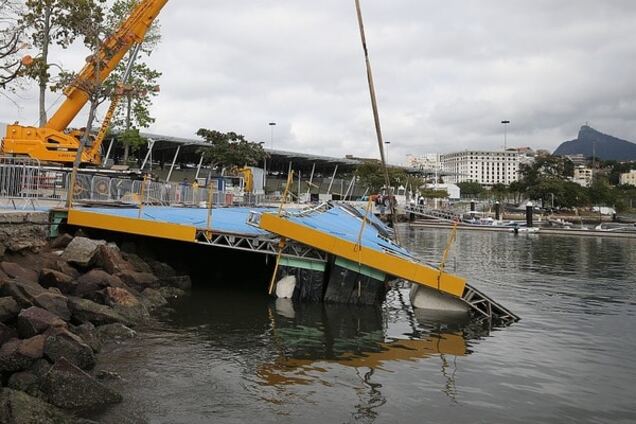Олимпиада-2016