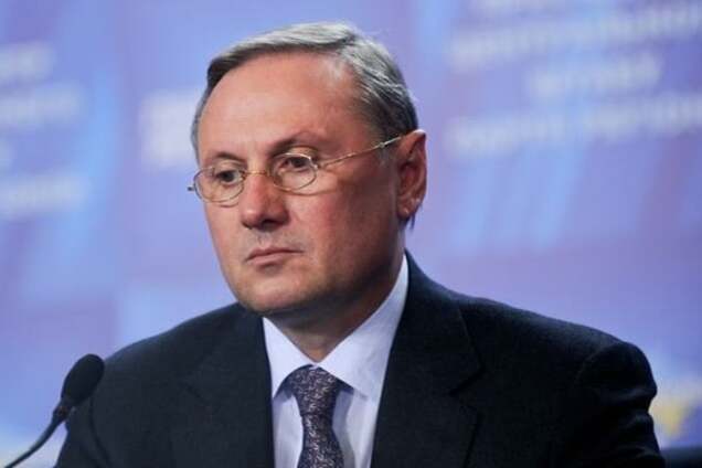 Александр Ефремов