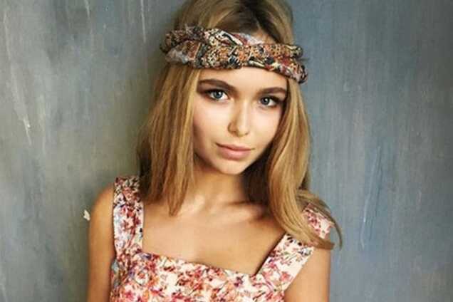 Танцы в купальнике: дочка Маликова показала горячие кадры из нового клипа