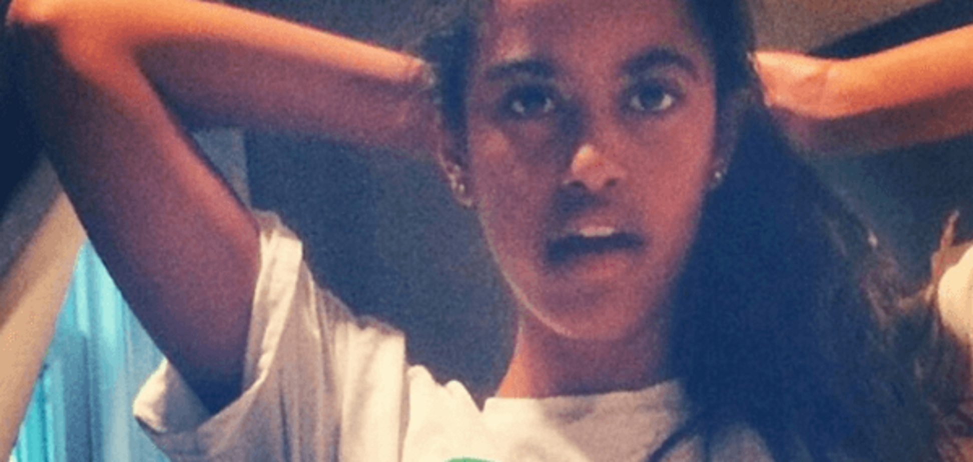 Малия Обама