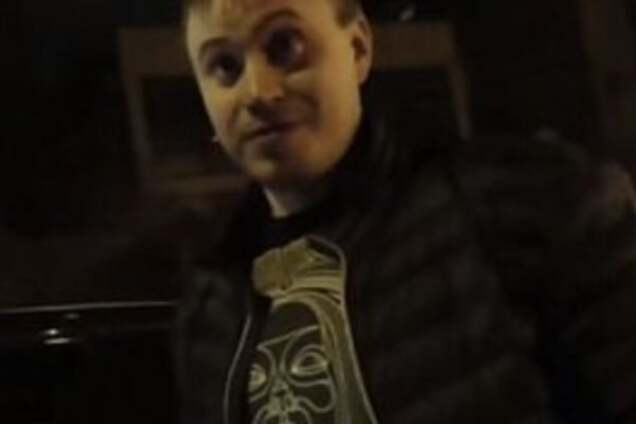 Владислав Оберемко