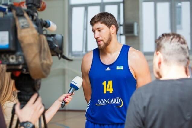 В\u0027ячеслав Кравцов