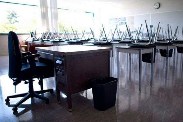 России умные не нужны