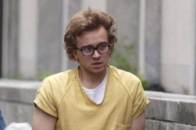 Артур Самарин