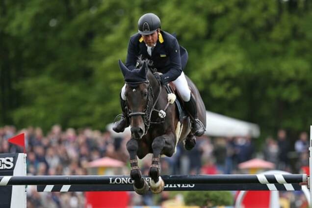 Александр Онищенко