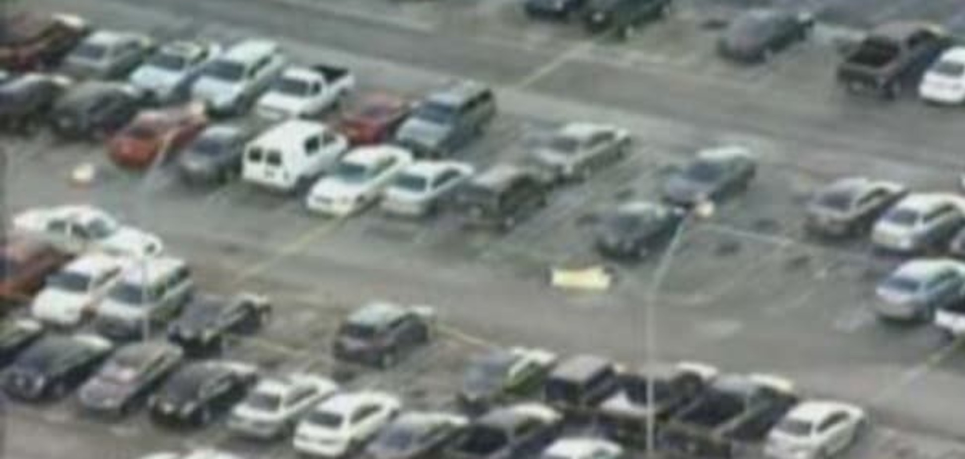 В аэропорту Майами произошла стрельба, есть погибшие