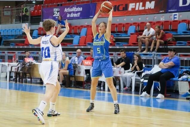 Евробаскет-2016