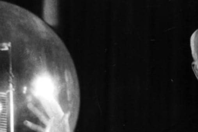 Топ-10 изобретателей, заслуги которых достались другим