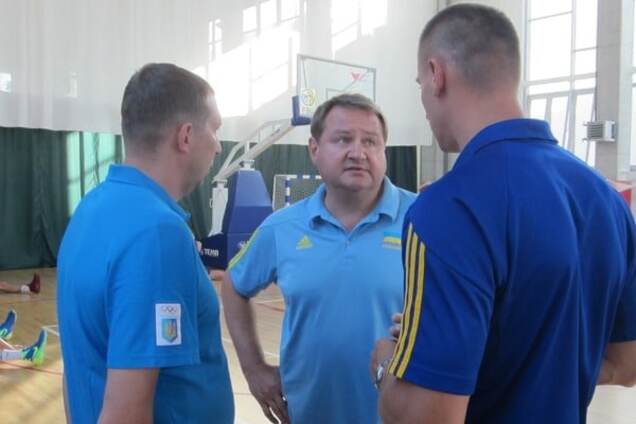 Євген Мурзін