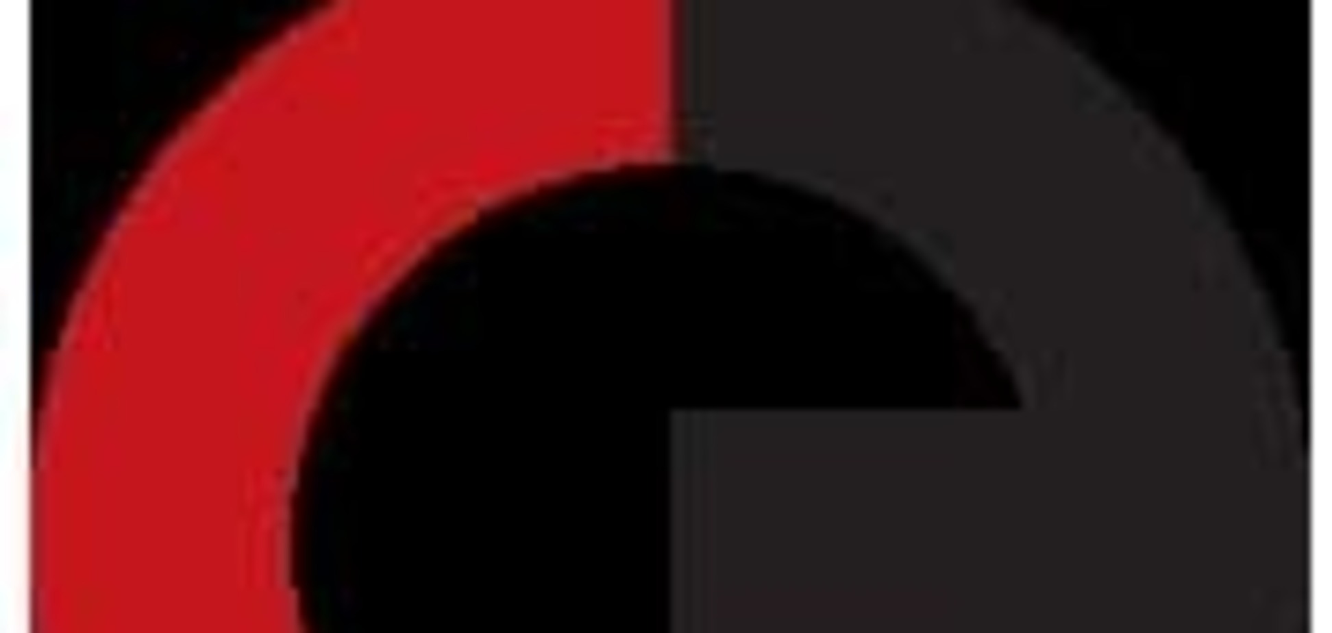 'Если будет мертв': глава мирового хоккея сделал оригинальное заявление о звезде сборной России