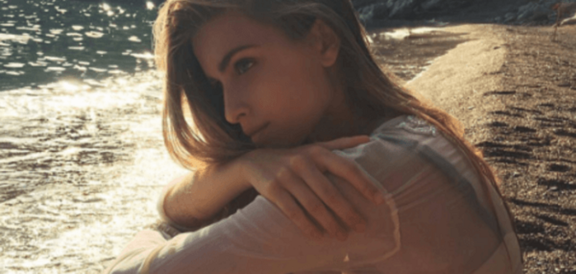 София Евдокименко