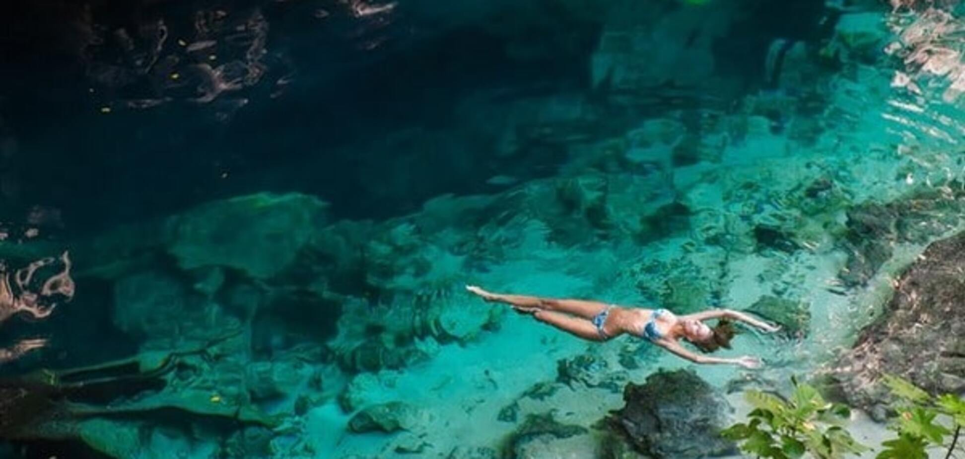 фото Доминиканы