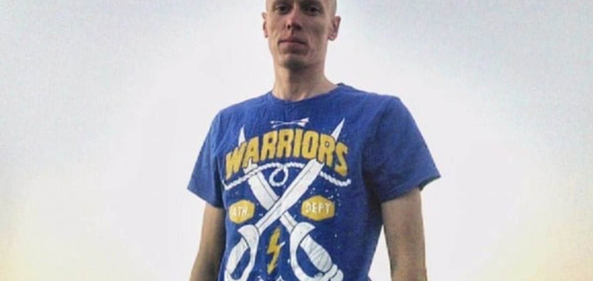 Ростислав Тихонов