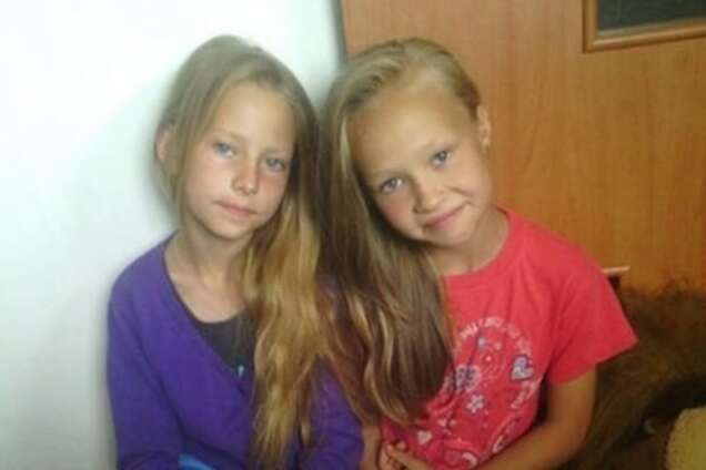 Страшное ДТП в Василькове: родственники погибших девочек опасаются, что дело замнут
