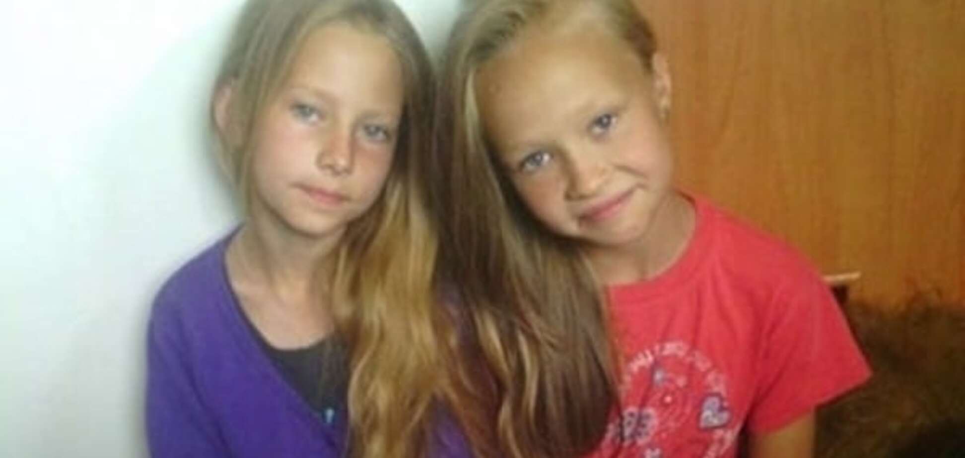 Страшна ДТП у Василькові: родичі загиблих дівчаток побоюються, що справу замнуть