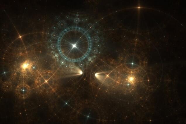 звезды астрология