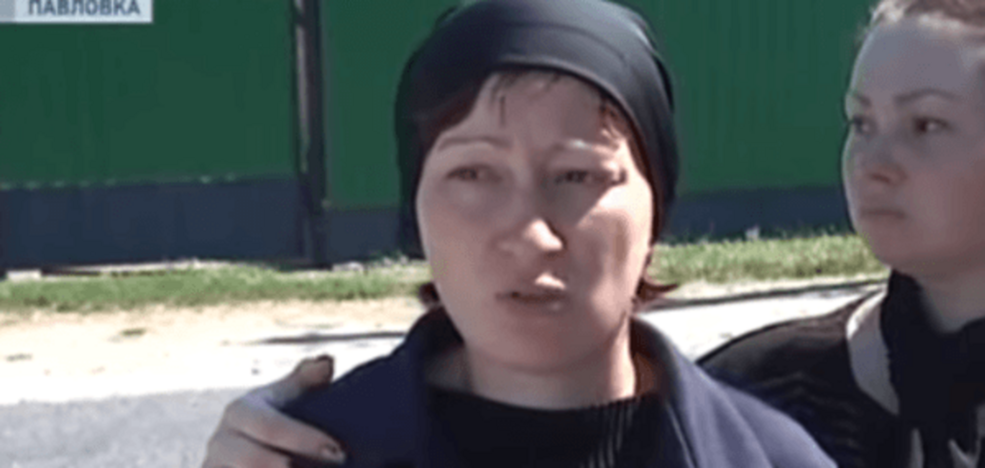 Светлана Коваль