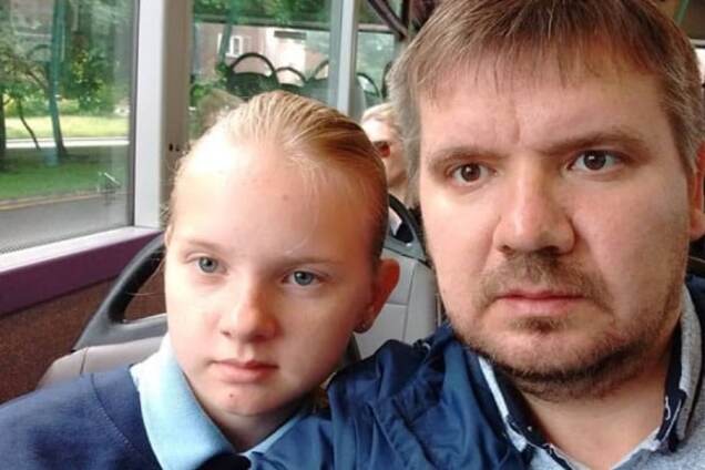 Образование в Британии: ученик не понял - это проблема учителя