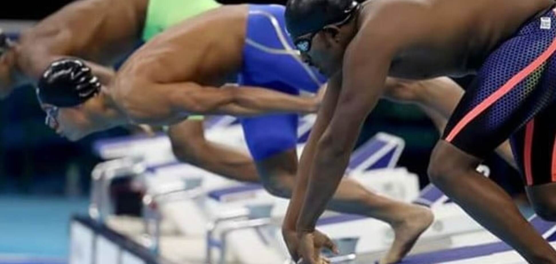 Робел Кирос Хабте