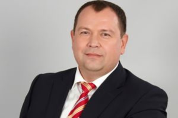 Касьянов анонсировал расширение помощи бойцам АТО