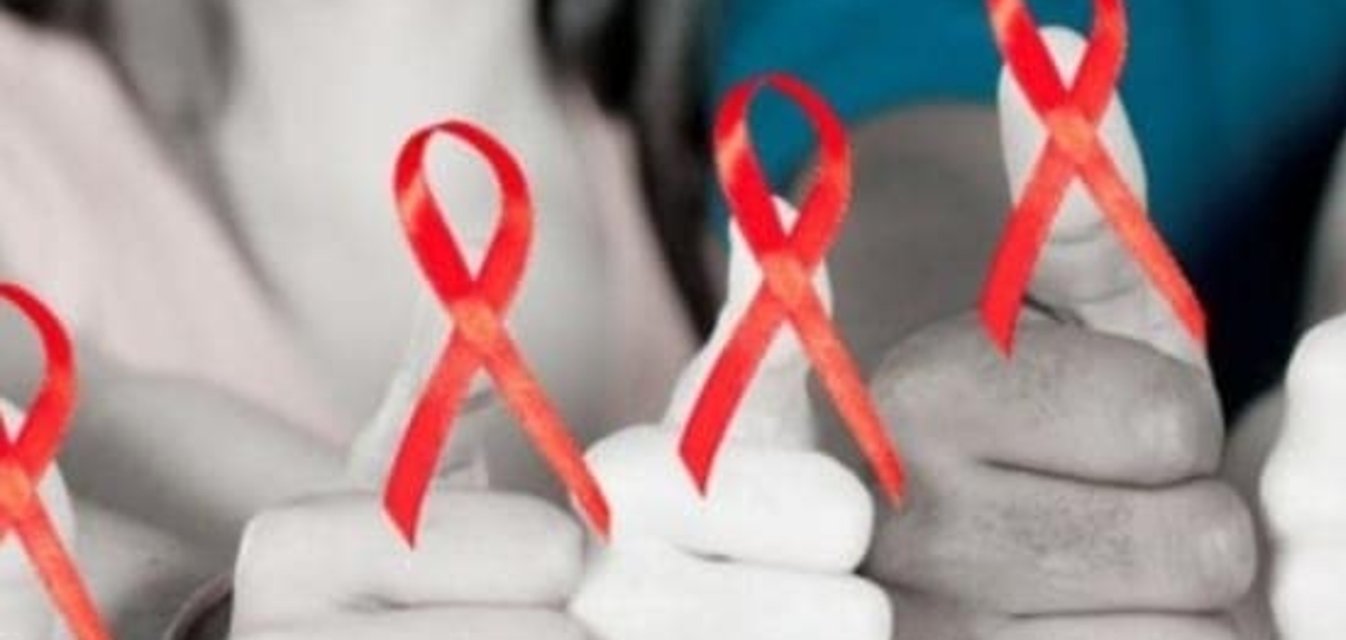 Ученые установили возраст вируса ВИЧ