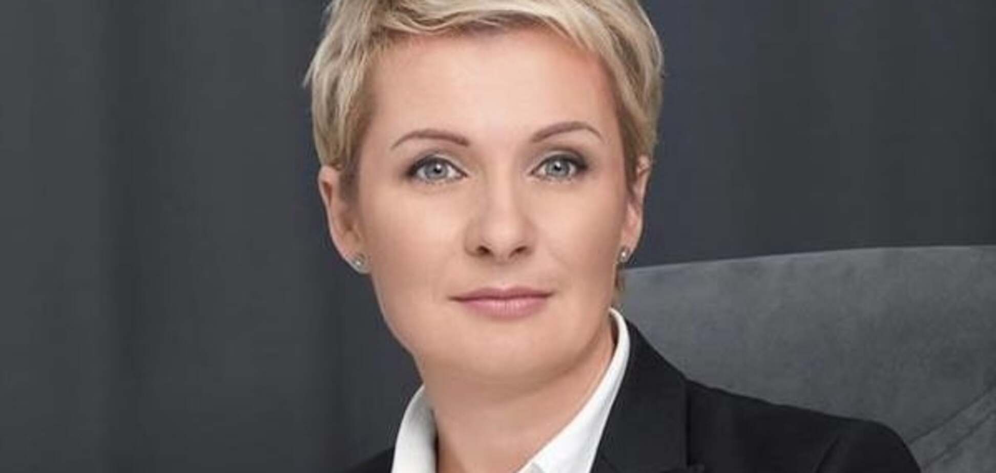 Тетяна Козаченко