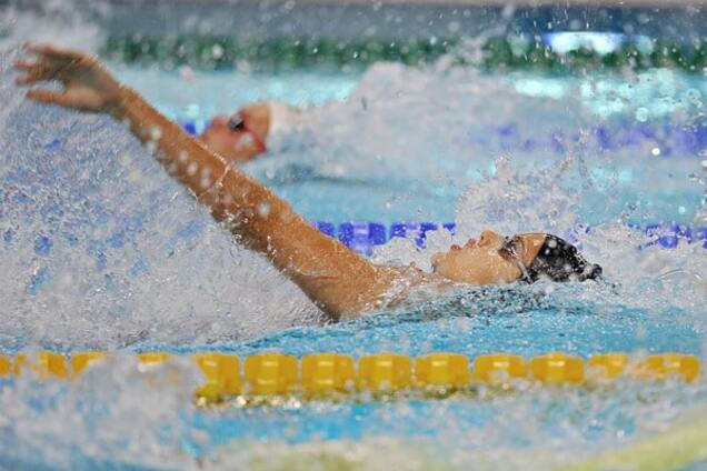 Дарина Зевіна