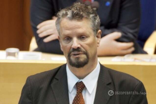 Гернот Эрлер