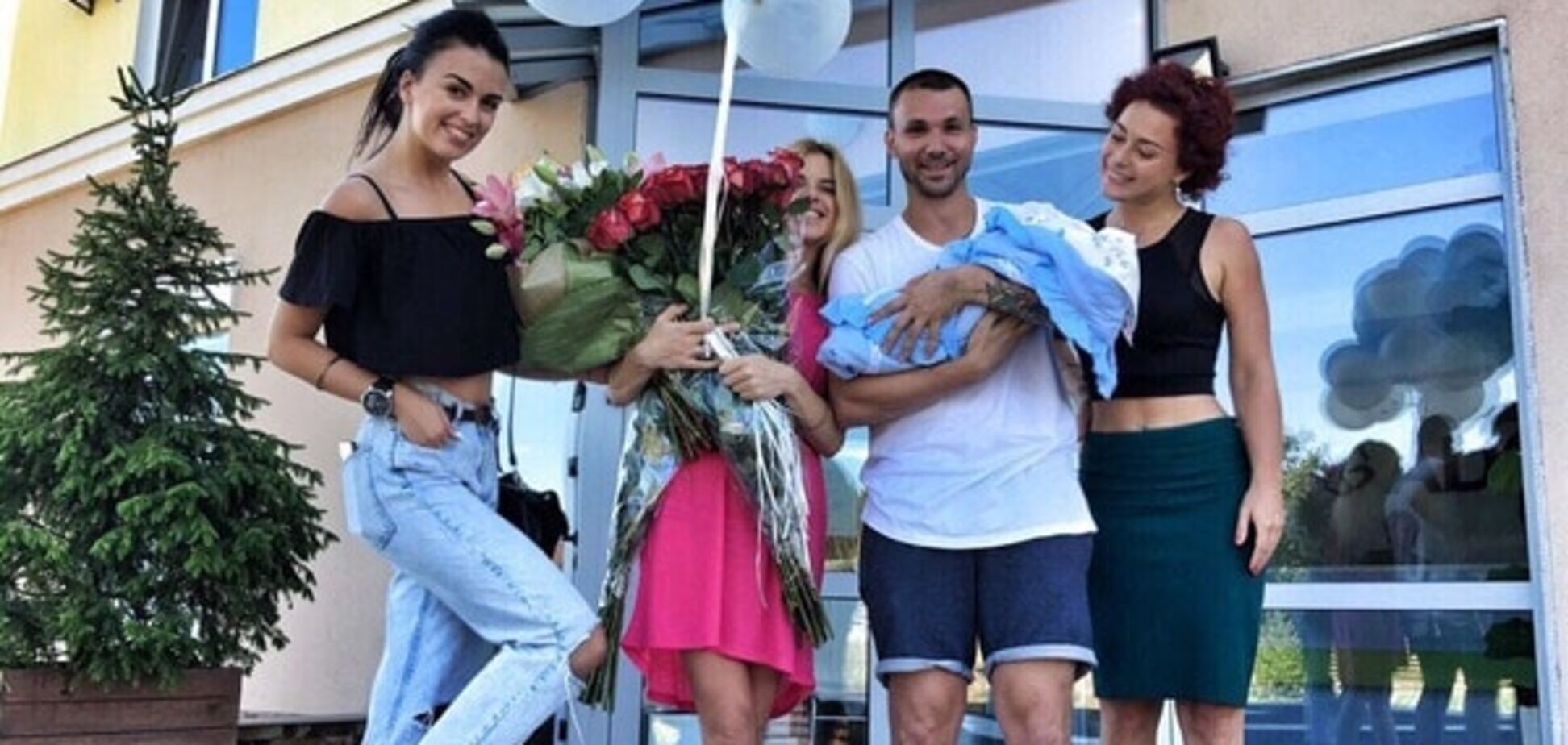 Ирина Степанова фото