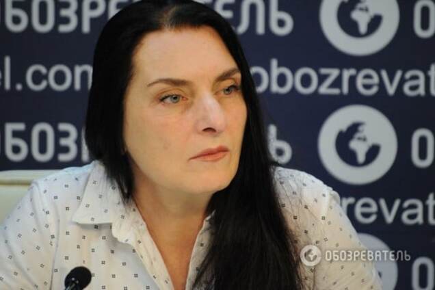 Обирают сирот из АТО: волонтер рассказала о махинациях со стипендиями в училище Краматорска