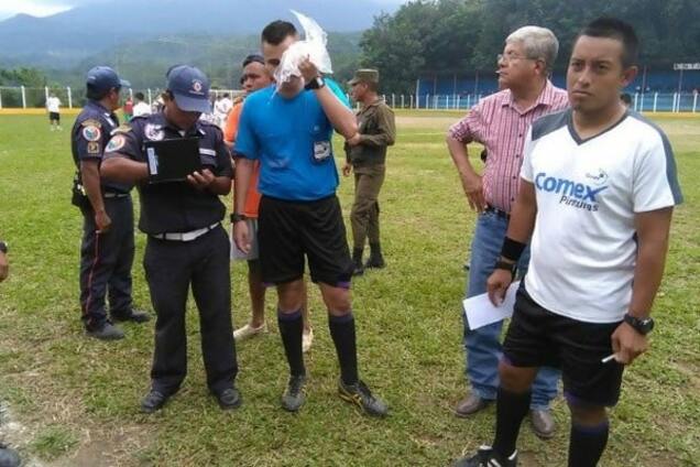 Серхио Кастаньеда