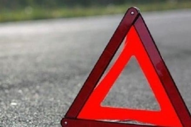 Больше половины – дети: автобус с 58 украинцами попал в ДТП в Румынии