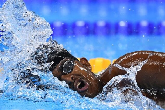 Робел Кирос Хабте