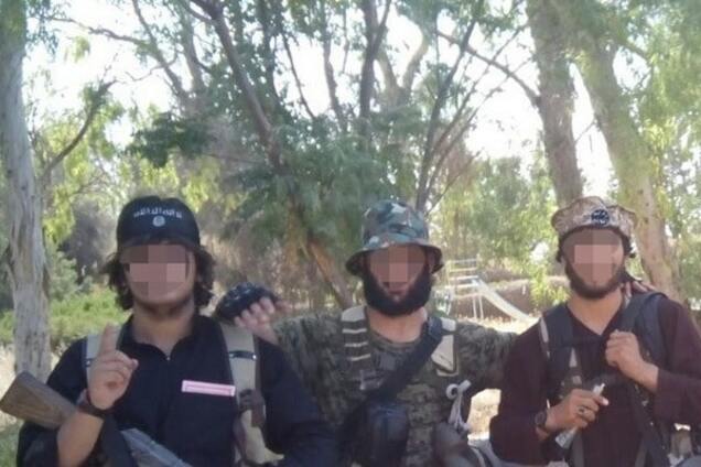 спецоперация СБУ