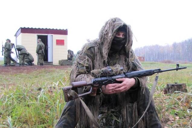 10-а окрема бригада спеціального призначення ГРУ