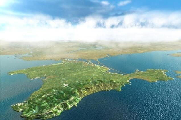 Путин готовит новую атаку на Украину