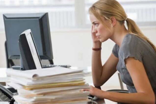 Управление отношениями: топ-11 фраз, которых стоит избегать на работе