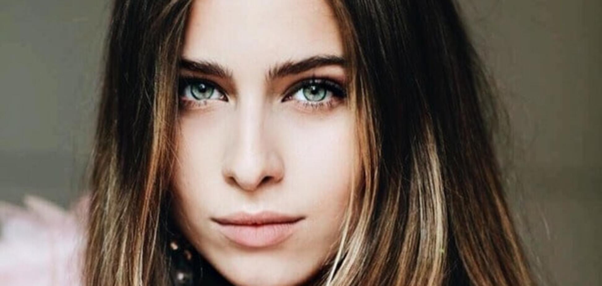 София Евдокименко