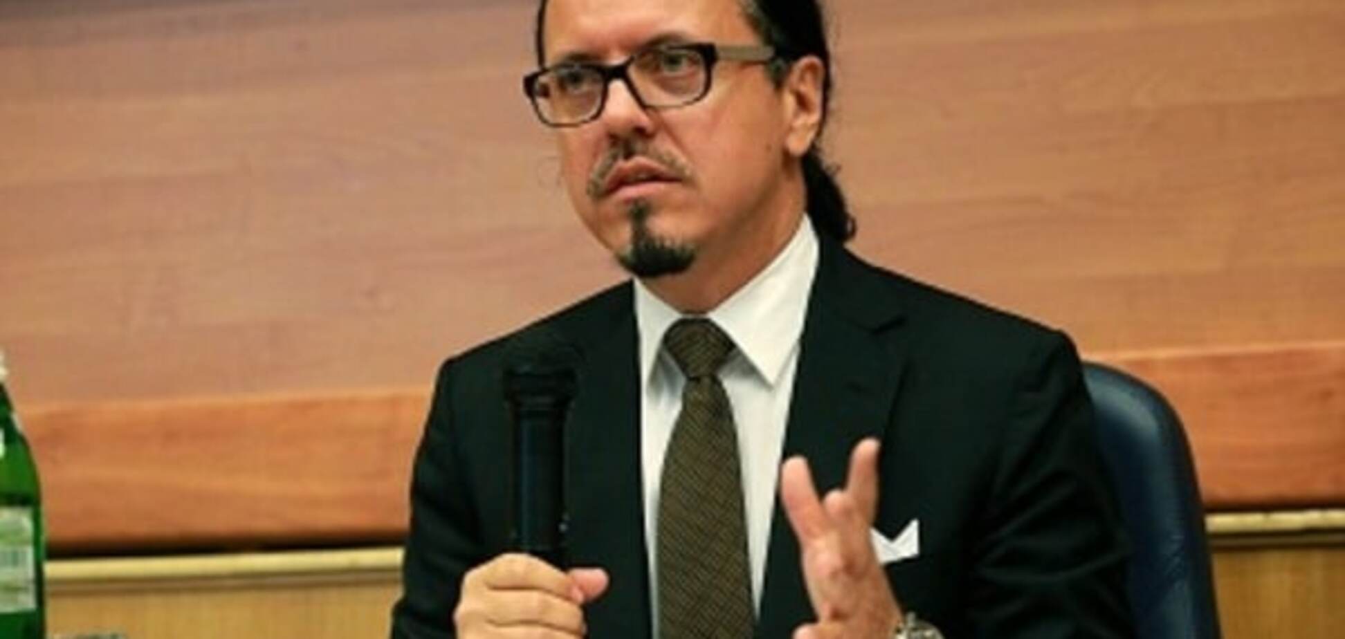 Украина может потерять $1,8 млрд из-за недочетов в работе 'Укрзалізниці'