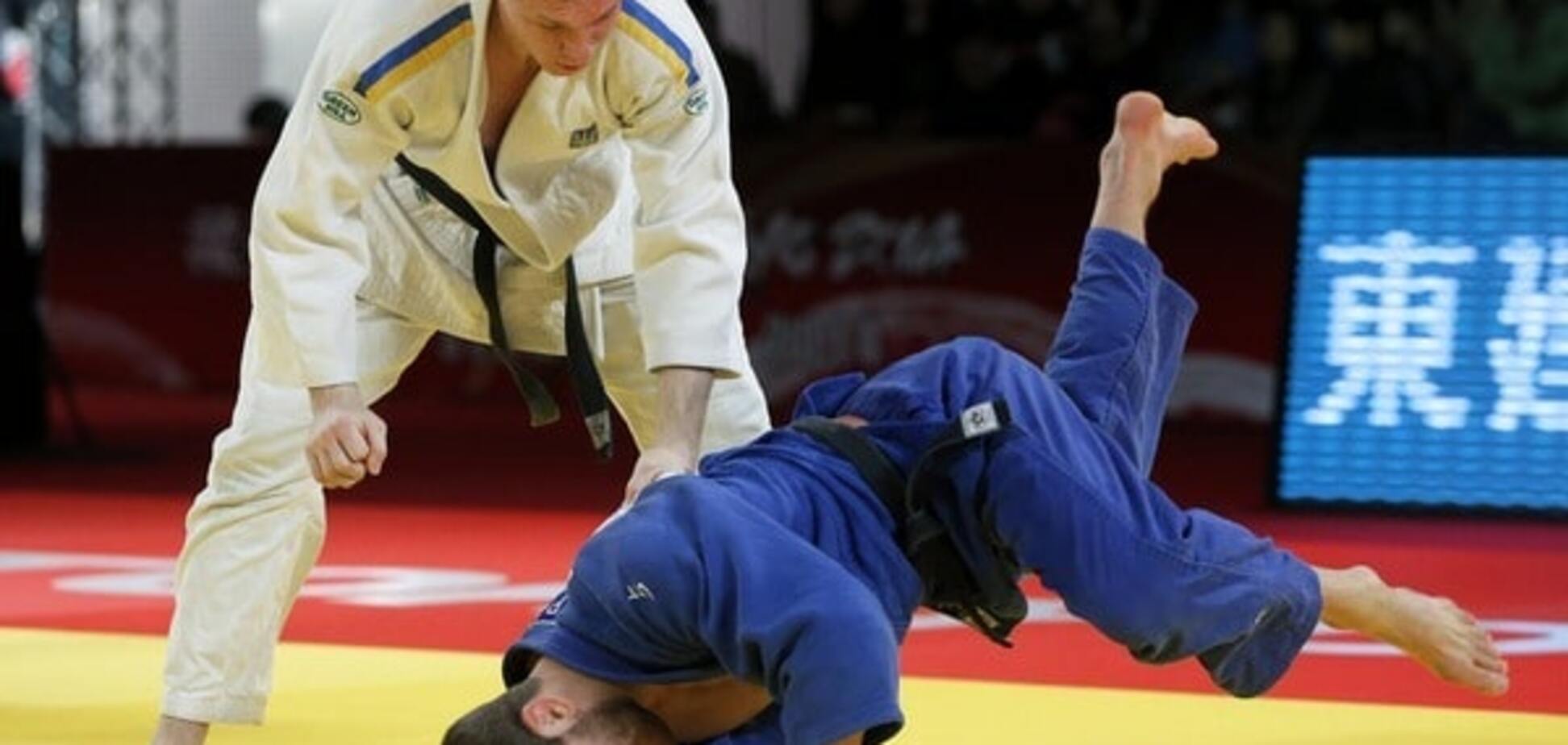 Артем Блошенко