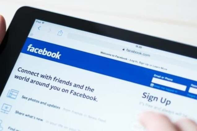 Решение найдено: Adblock Plus обошел новый антиблокировщик рекламы Facebook