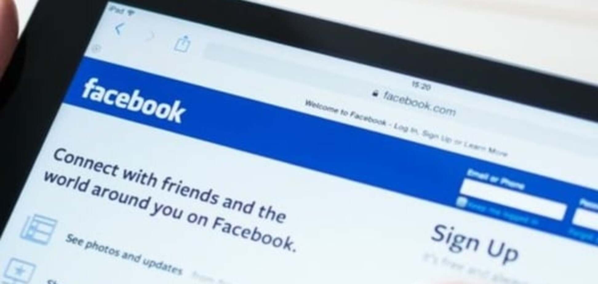 Решение найдено: Adblock Plus обошел новый антиблокировщик рекламы Facebook